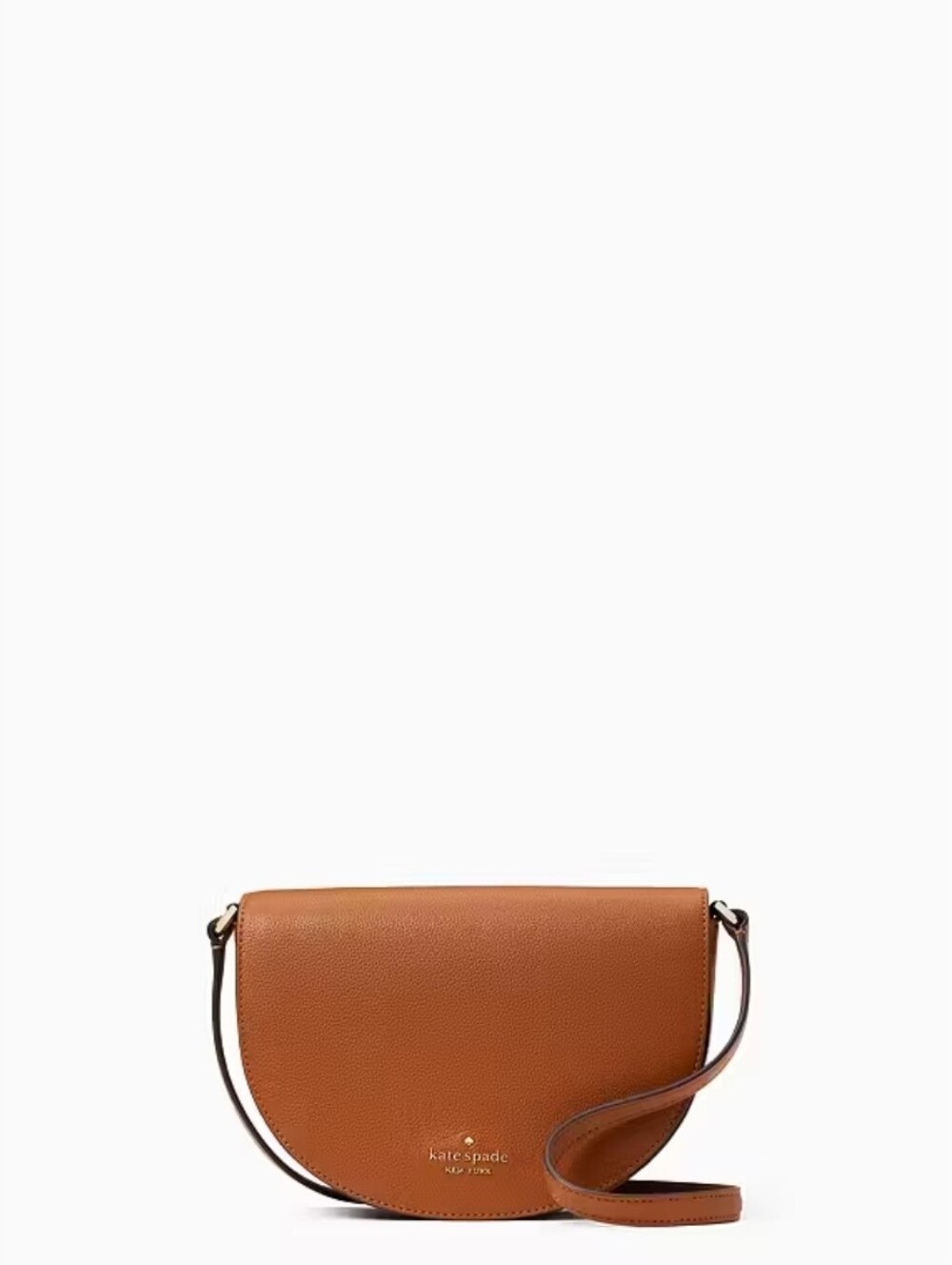 kate spade | Luna Bag